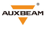 auxbeam.com deals and promo codes