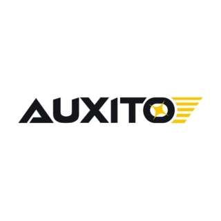 Auxito deals and promo codes