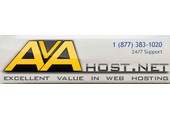avahost.net deals and promo codes
