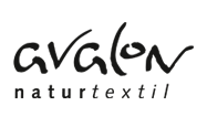 Avalon Naturtextil