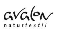 Avalon Naturtextil Angebote und Promo-Codes
