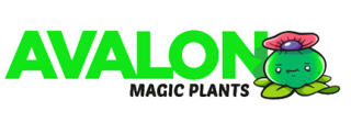 Avalon Magic Plants discount codes