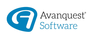 Avanquest Software discount codes