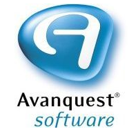 Avanquest Software deals and promo codes