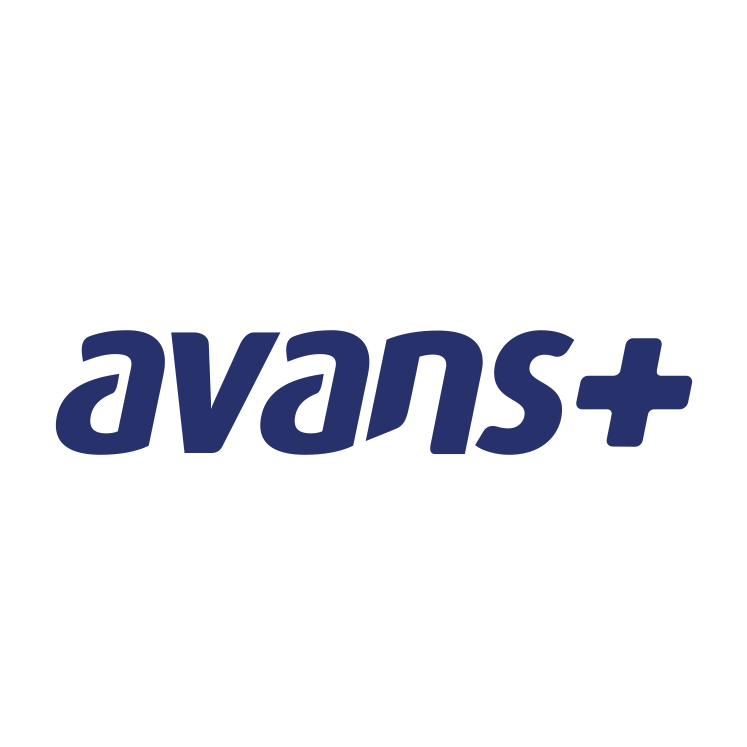 Avansplus