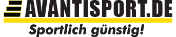Avantisport