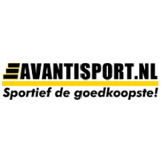 AvantiSport Kortingscodes en Aanbiedingen
