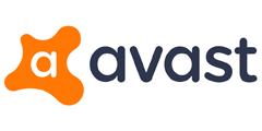 Avast deals and promo codes