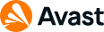 AVAST