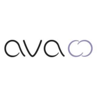 Ava Women discount codes