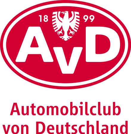 AvD