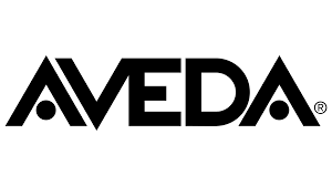 Aveda deals and promo codes