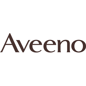 AVEENO deals and promo codes