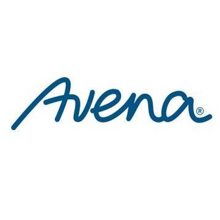 Avena Angebote und Promo-Codes
