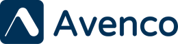 Avenco® deals and promo codes