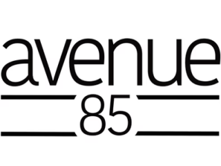 Avenue 85 discount codes