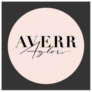 Averr Aglow deals and promo codes