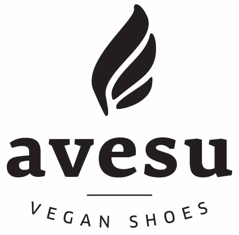 Avesu