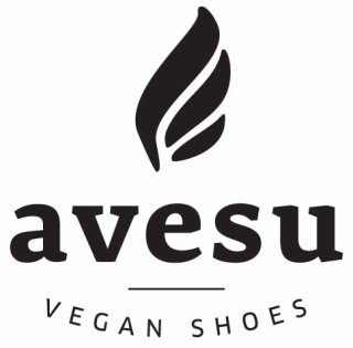 Avesu Angebote und Promo-Codes