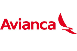 Avianca deals and promo codes