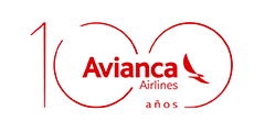 Avianca