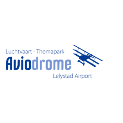 Aviodrome