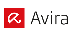 Avira.com deals and promo codes