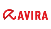 Avira