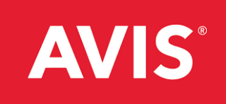 Avis UK deals and promo codes