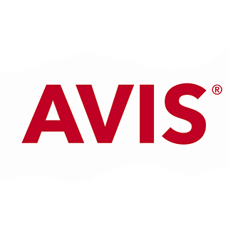 Avis deals and promo codes