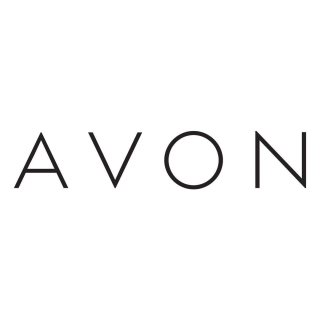 Avon deals and promo codes