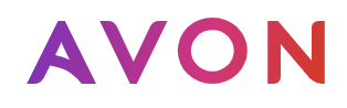 Avon