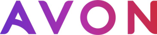 Avon UK discount codes