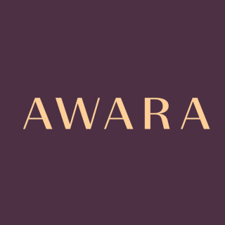 Awara Sleep deals and promo codes