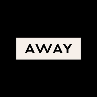Away deals and promo codes