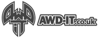 AWD IT discount codes