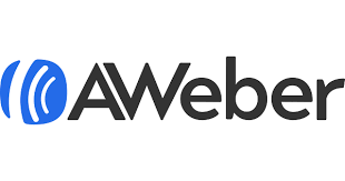 AWeber deals and promo codes