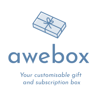 Awebox discount codes