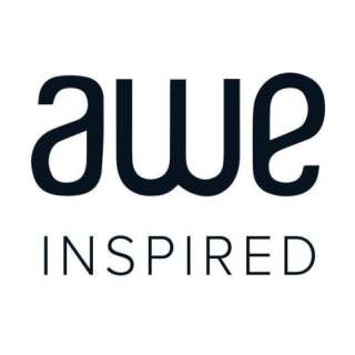 AWE Inspired deals and promo codes
