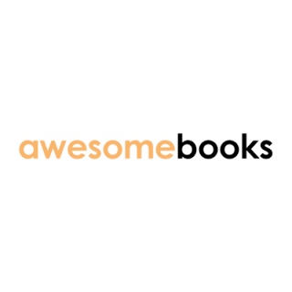 Awesome Books discount codes