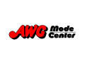 AWG Mode Angebote und Promo-Codes