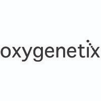 Oxygenetix discount codes