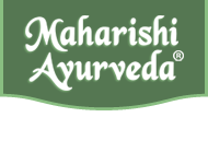 Maharishi Ayurveda Angebote und Promo-Codes