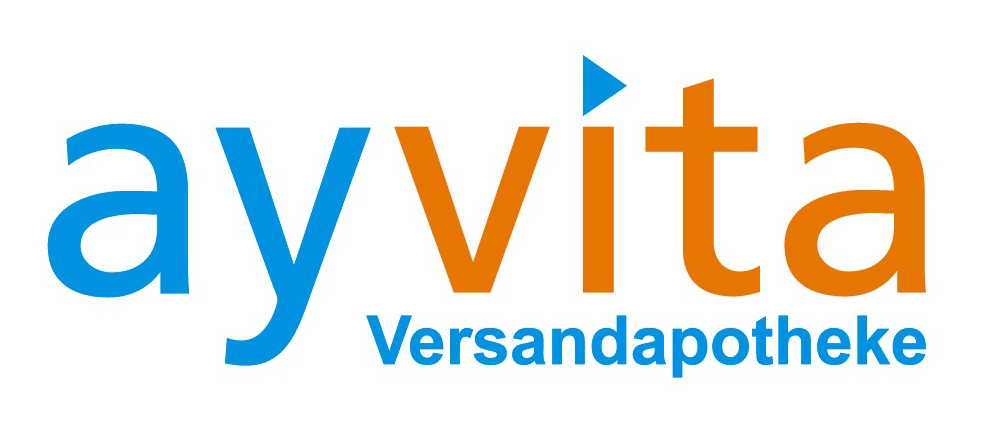 Ayvita