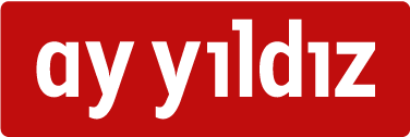 AY YILDIZ