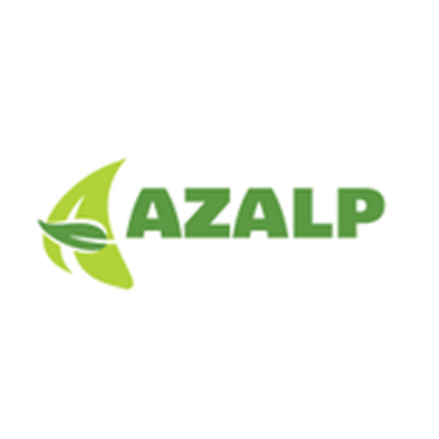 Azalp