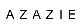 Azazie deals and promo codes