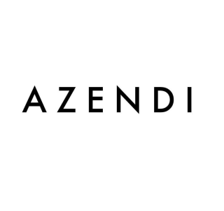 Azendi discount codes
