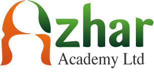 Azhar Academy discount codes
