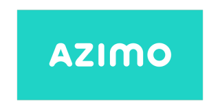 Azimo